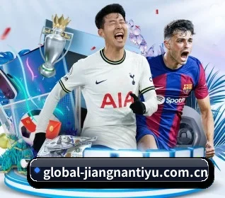 从比分速递到赛后复盘的完整链路（JN Sports）